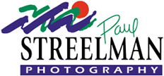 Streelman Photography